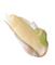 thumb87453747