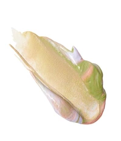 Stila One Step Correct Pohjustusvoide 30 ml Correcteur