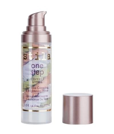 Stila One Step Correct Pohjustusvoide 30 ml Kitten