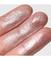 Moira Stellar Glaze Stick Shadow 008 Frosty – kuva 2