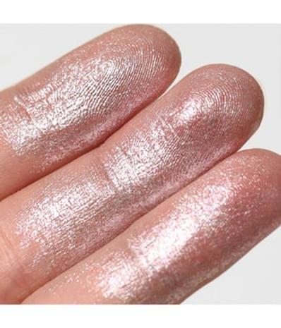 Moira Stellar Glaze Stick Shadow 008 Frosty