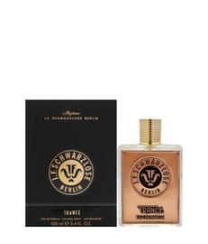 J.F. Schwarzlose Berlin Trance Eau de Parfum 100 ml