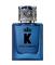 Dolce & Gabbana K by Dolce & Gabbana - EdP 50 ml – kuva 1