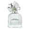 Marc Jacobs Perfect - EdT 50 ml – kuva 1