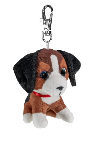 LUMO STARS BERNESE MOUNTAIN BRUNO CLIP