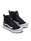 Vans Ashwood Hi lasten vapaa-ajan kengät