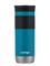 Contigo lämpömuki, 590 ml – kuva 1