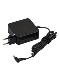 ASUS ADAPTER 45W19V -2.37 A