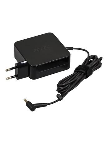 ASUS ADAPTER 45W19V -2.37 A