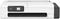 CANON IMAGEPROGRAF TC-21 – kuva 1