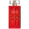 Red Door - EdT 30 ml – kuva 1