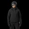 Helly Hansen Helly Hansen Women's Crewswer Jacket – kuva 1