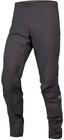 Endura Endura GV500 WP Trousers