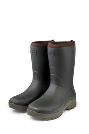 Gateway1 Gateway1 Sportsman II 12" 4mm