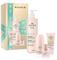 Nuxe Body Lux Gift Set – kuva 1