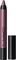 MAC Cosmetics Dazzlelips Crayon Cosmic Plum – kuva 2