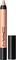 MAC Cosmetics Dazzlelips Crayon Moon Rocket – kuva 2