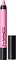 MAC Cosmetics Dazzlelips Crayon Spaced Out – kuva 2