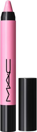 MAC Cosmetics Dazzlelips Crayon Spaced Out