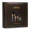 Waterclouds The Dude Shave & Shower Kit – kuva 1
