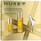 Nuxe The Powerful Anti-Aging Duo – kuva 1