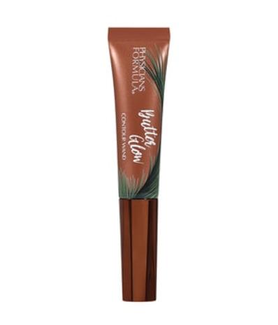 PHYSICIANS FORMULA Butter Glow Contour Wand Bronzer 12 g Medium/ Deep
