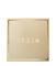 Stila Heaven's Hue Highlighter 10 g Bronze – kuva 1