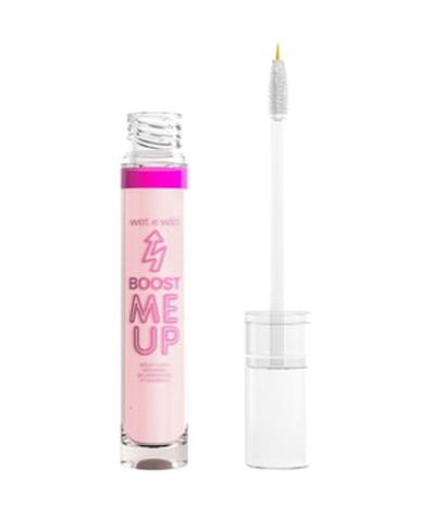 wet n wild Lash & Brow Serum Ripsiseerumi 5 ml