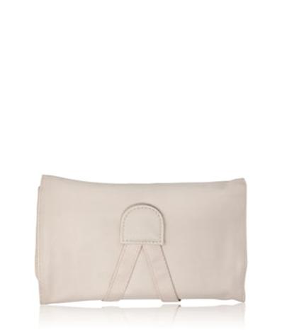 Zoä« Ayla Professional Beige Sivellinsetti 1 kpl