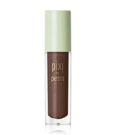 Pixi Face Pat Away Concealing Base Peitevoide 3.8 ml Espresso