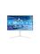 27" Philips 27M2N5901A/00 – kuva 1