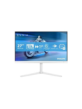 27" Philips 27M2N5901A/00 – kuva 1/8