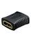 Pro HDMI - HDMI sovitin – kuva 1