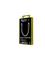 Sandberg Survivor USB-C Cable (100W) - 0.2m – kuva 1