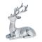 Lene Bjerre - Sissia Deer Koriste 8,5 cm Hopea – kuva 1