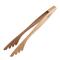 Sabor - Nature Pihdit 30 cm Tammi – kuva 1