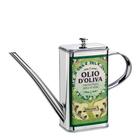 Cilio - Olio oliiviöljykannu 500ml