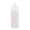 Supreminox - Squeezy kastikepullo 360 ml – kuva 1