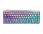 IPI Aurora 65 HE RGB, pelinäppäimistö