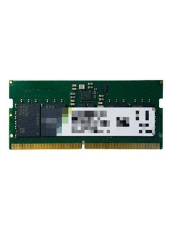 ASUSTOR - DDR5 - module - 32 GB - SO-DIMM 262-pin