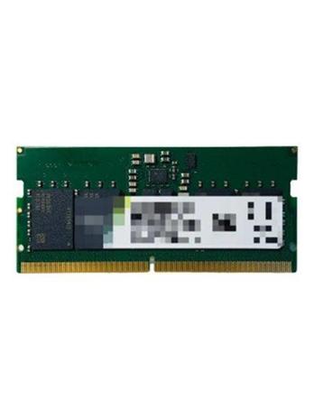 ASUSTOR - DDR5 - module - 16 GB - SO-DIMM 262-pin