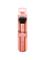 Real Techniques Everything Face Brush – kuva 1