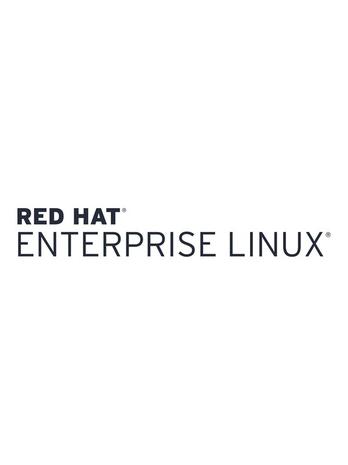 HP Red Hat Enterprise Linux for SAP Application Sähköinen lataus