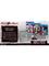 Death End Request: Triple Pack, PS4 -peli – kuva 1