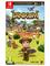 Dinkum - Day One Edition, Nintendo Switch -peli – kuva 1