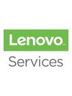 Lenovo Vantage Smart Performance - subscription licence (3 years) - 1 licence