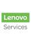 Lenovo Vantage Smart Performance - subscription licence (3 years) - 1 licence – kuva 1