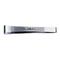 Global - Kalapihtisetti 12 cm suora – kuva 1