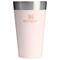 Adventure Pint termosmuki 0,47 litraa, rose – kuva 1