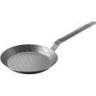 Forge paistinpannu/grillipannu 24 cm, hiiliteräs